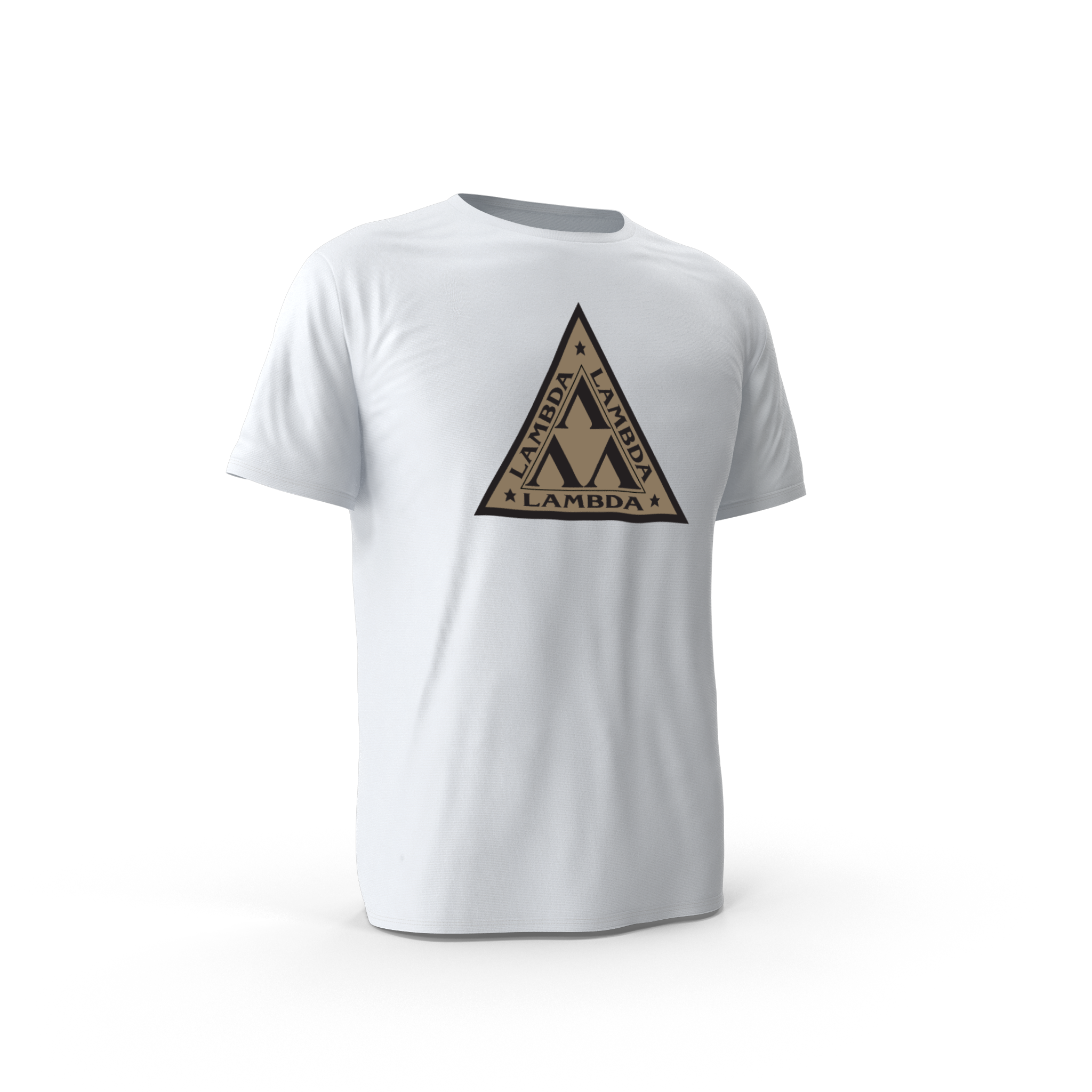 New 80's t-shirts just arrived